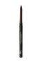 Waterproof Automatic Eyeliner 10 Elevator Eye Pencil 0.02 g - 2