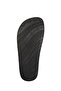 Double Belted Velcro Mink Nubuck Men's Slippers - 7