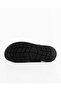 Men's Slippers - Genuine Leather Brown - Comfort Supported Soft Sole for Daily Use - 4