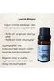 10% Pure Rosemary Oil Hair Care Oil 10 ml - Special Offer - 3