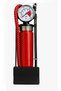 Ayak Pompası 1 Piston - 4