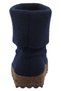 Stiefelette - 5