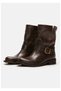Stiefelette - 3