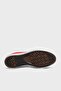 Chuck Taylor All Star Shoes Unisex Shoes M9621c 600 - 6