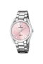 F20622/2 Alegria Boyfriend Women's Watch