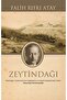 Zeytindağı - Falih Rıfkı Atay | Popüler Kitaplar