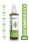 Rosemary Water Strengthening Hair Tonic Undiluted 100% Natural and Pure 250 ml
