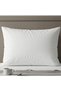 Home Goose Feather Premium Soft Pillow Cushion Inner Filling 50X70