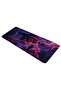70X30 cm Gaming Player Mouse Pad Non-Slip Base Large Keyboard Mouse Pads Mousepad - 3