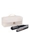 Airwrap Cream Styler Bag Makeup Cosmetic Travel Hair Straightener - 5