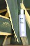 Noni & Super Nourishing Herbal Korean Tonic |   Revitalizing & Moisturizing 210 Ml- Ikore - 2