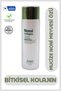 Noni & Super Nourishing Herbal Korean Tonic |   Revitalizing & Moisturizing 210 Ml- Ikore