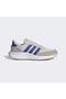 Hp6117-e Run 70s Men's Sports Shoes Navy Blue - 2