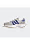 Hp6117-e Run 70s Men's Sports Shoes Navy Blue - 8