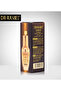Youth Elixir with Gold & Caviar Extract Firming and Repairing Luxury Care with Intense Collagen - 8