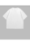 - تي شيرت مطبوع عليه SCARFACE ELVIRA - 2