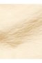 Aerobin Viscose Fabric Belt Detailed Degaje Collar Asymmetrical Tank Top - 6