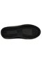 Dropland 8950 Leather Men's Casual Shoes Black-Pattern - 5