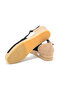 Real Handmade Wicker Jute Banded Casual Women's Espadrille Handmade - 6