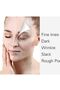 24K Gold Collagen Gel Cream 50ml Anti-Wrinkle, Rejuvenating, Intensive Moisturizing - 3