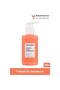 Maruderm Vitamin C Face Wash Gel 200 ml (W)