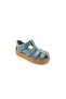 Nico Caramelo S10291 Children's Sandals - 2