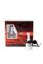 Led Far Ampülü 9006 - 3
