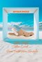 Light Flexible Eva Sole Unisex Mink Sabo Slippers Stella Z
