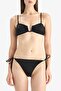 Regular Fit Bikini Bottom T3670Az25Sm - 3