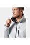 معطف CREW MIDLAYER 2 للرجال HHA.34444 HHA.853 رمادي أخضر-S - 6