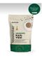 Minnettar Super Family Set (Caramel Ottoman Dibek Menengic) Coffee - 4
