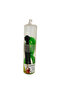 Unisex Green Dynamic Jr127 Jump Rope Jump Rope 1Dyakjr127/069