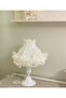 Lulu Avizem Lampshade
