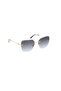 Os3657 C1 Rimless Women's Sunglasses - 3