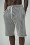 "Streetball Ii Men's Shoes Gx9688" - 5