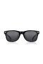 نظارات شمسية واقية للجنسين من WAYFARER UV400 2011 - 2