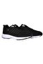 M.P 221-6803 Alaska Men's Casual Sports Shoes - 5