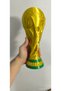 FIFA DÜNYA KUPASI 30CM - 3