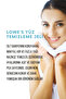 Sebum Balancing and Brightening Ceramide Effect Face Wash Gel 250 ml - 3