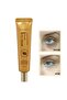 Anti-Aging Eye Cream Reducing Swelling and Bruising Appearance with Adenosine and Snail Extract 40ml - 2