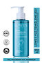 Sebum Balancing and Brightening Ceramide Effect Face Wash Gel 250 ml