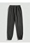 California West Coast Sweatpants Jogger Smoked - 2