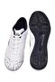 Meteor Men's Astroturf Football Shoes - 2