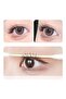 Super Eyelash Curler (with 6 Spare Tires as a Gift) - 3
