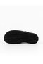 Men's Sabo - Indigo / Dark Navy Felt - Comfort Supported Structure Stylish Design Soft Sole - 3