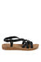 91.313611z Women's Sandals