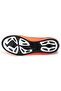 Simav Km High-top Socks Cleats Grass Field Men's Football Shoes - 4
