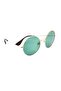 3592 C131 54 Infiniti Sunglasses