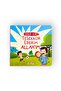 Teşekkür Ederim Allahım Set (4 Kitap) - 3