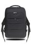 17 Inch Laptop Backpack Luxury Business Office Computer Daily Business 17.3 Inch